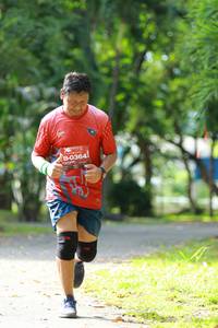 BIB: 0364
                            <button type="button" onclick="openModal(5130938)" class="btn btn-primary btn-sm float-right btn-popup" data-toggle="modal" data-target=".modal-high-quality">
                        <i class="fas fa-shopping-cart"></i> Add to Cart
                    </button>
                                            <button type="button" onclick="isThisMe(5130938, true)" class="btn btn-success btn-sm float-right btn-popup btn-isme hidden" data-toggle="tooltip" data-placement="bottom" title="นี่คือรูปของคุณใช่ไหม คลิกที่นี่เพื่อเอาเข้าอัลบั้ม">
                        <i class="fas fa-plus"></i> Add to album
                    </button>
                    <button type="button" onclick="isThisMe(5130938, false)" class="btn btn-warning btn-sm float-right btn-popup btn-isnotme hidden">
                        <i class="fas fa-ban"></i> Remove from album
                    </button>